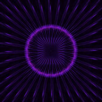 Glitter Purple Swirl - PNG by SugarPaula on DeviantArt