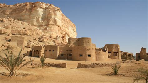 Siwa Oasis | Siwa Oasis Egypt | Siwa Egypt | Siwa Oasis Facts