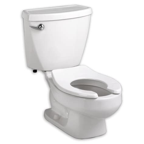 Toilet Png Transparent Image Download