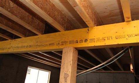 Joist vs Beam vs Girder: What Is the Difference?