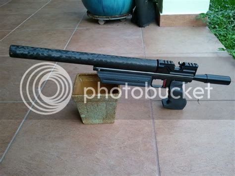 Classifieds Airgun(Kitching): FS Crosmods Crosman 1322 and parts