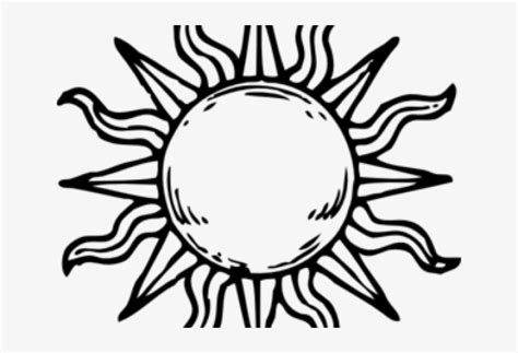 Apollo God Of Sun Symbol PNG Image | Transparent PNG Free Download on ...