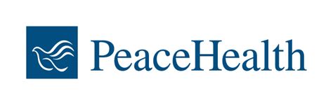 PeaceHealth New Provider Announcements - Springfield Bottom Line