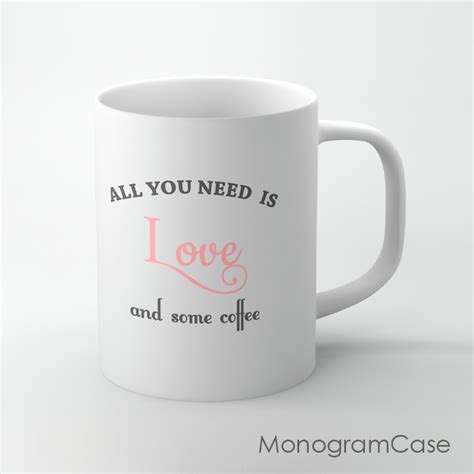 Quotes For Mugs | ubicaciondepersonas.cdmx.gob.mx