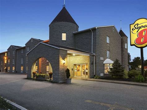 North Bay Tourism 2022: Best of North Bay, Ontario - Tripadvisor