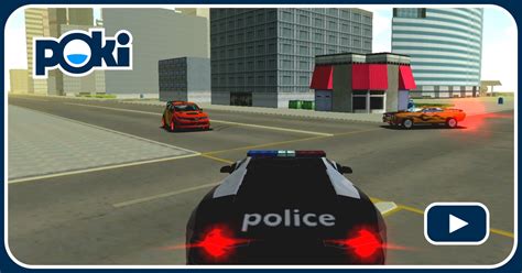 3D CAR SIMULATOR Online - Juega Gratis en PaisdelosJuegos!