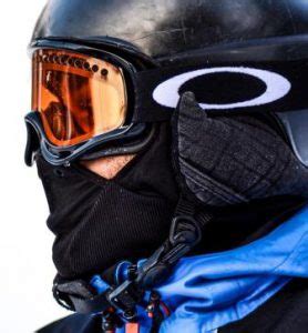 How to Pick the Best Snowboarding Goggles for You | Snowboarding Profiles