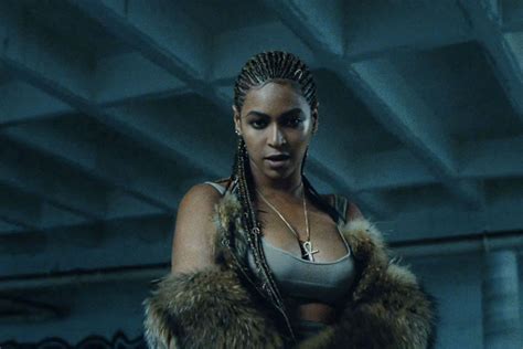 Here Are The Full Album Credits For Beyoncé's New Album 'LEMONADE ...