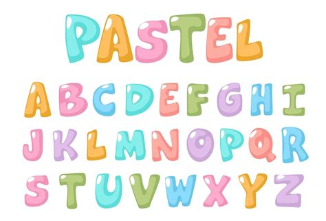 Bubble letters font copuy and paste - ladersoft