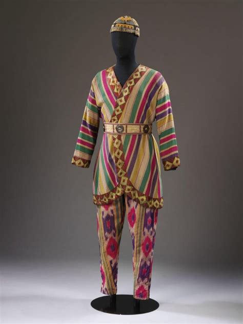 Theatre Costume | V&A Explore The Collections