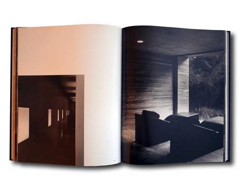 Peter Zumthor Works - bookm-ark.fi