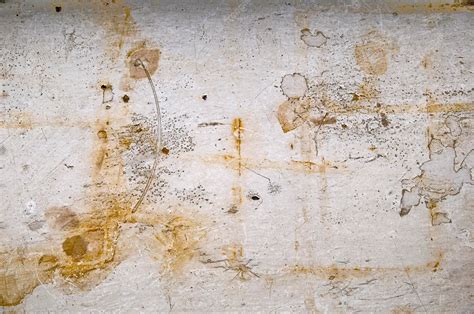 Premium Photo | Abstract background with rust texture