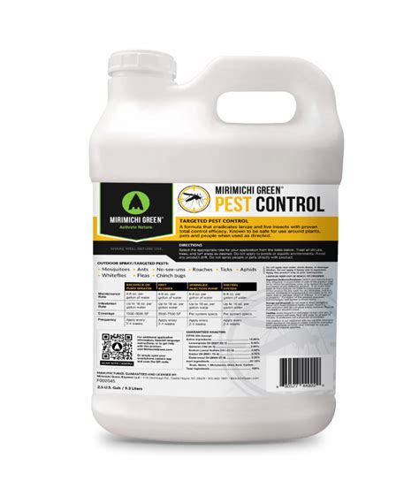 Mirimichi Green Pest Control | Mirimichi Green