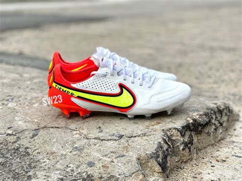 Next-Gen Nike Tiempo Legend 9 Boots Released - Special 2020 Tokyo ...