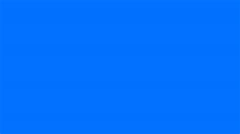 Kode Warna Background Biru Polos 3x4 3x6 Pusat - Wallpaper Rumah