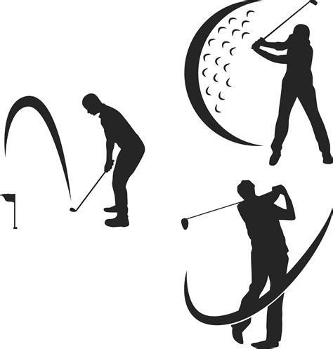 Golf equipment Sport Tee - play golf png download - 2244*2355 - Free ...