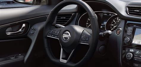 Nissan Rogue 2017 Interior Dimensions | Cabinets Matttroy