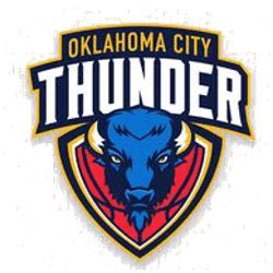 OKC Logo