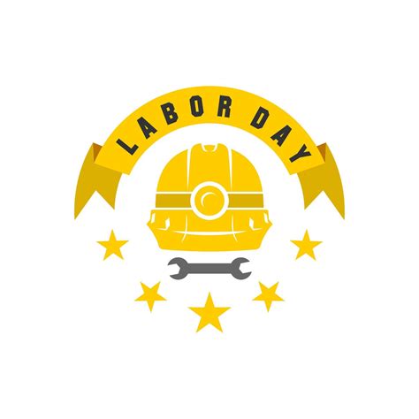 Labour day vector illustration. Labor day celebration. Labour day ...