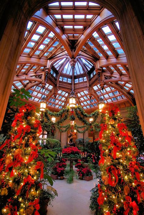 How to make the most of your visit to the biltmore estate – Artofit