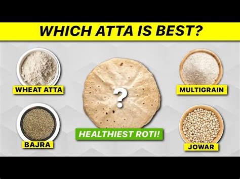 Jowar Bajra Nutrition Facts | Besto Blog