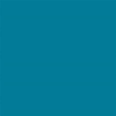 Color Gel Coat RAL 5018 Turquoise Blue in stock - Fibre Glast