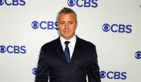 Days of Our Lives News: Joey Tribbiani As Days’ Dr. Drake Ramoray ...