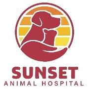 Sunset Animal Hospital Employer Profile - California Veterinary Medical ...