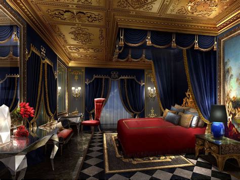 Most Expensive Hotel Room In The World - bestroom.one