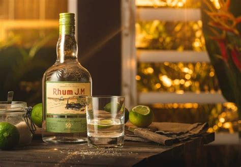 20 Best Rum Brands to Enjoy Right Now