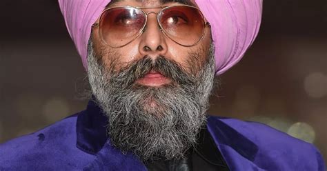 Comedian and CBB star Hardeep Singh Kohli arrested and charged with ...