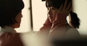 MOVIE REVIEW: Han Gong-ju (2013)