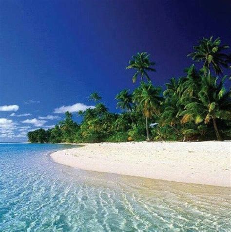 Port Salut, Haiti | Beach wallpaper, Beautiful beaches, Beaches in the ...