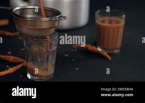 Namkeen tea Stock Videos & Footage - HD and 4K Video Clips - Alamy