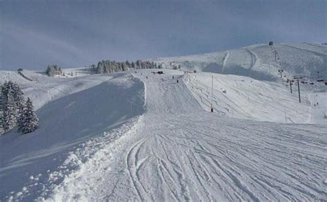 Villars Ski Holidays in 2023/2024 | Ski Line