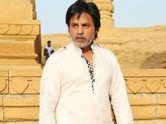 Rahul Roy Aashiqui: Latest News, Photos, Videos on Rahul Roy Aashiqui ...