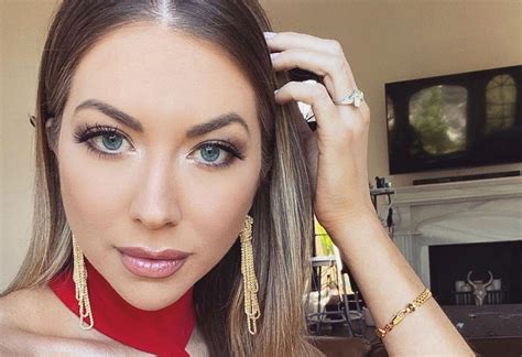 Stassi Schroeder Finally Explains Her Infamous "Nazi Chic" Caption