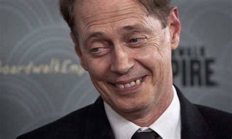 steve-buscemi-imperfect-teeth.jpg (1050×630) | buscemi | Pinterest