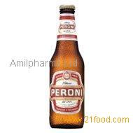 PERONI RED LABEL 24X33CL BTL beer,Poland Peroni Nastro Azzuro 33cl nrb ...