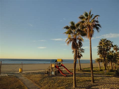 Beautiful beaches in Andalusia Spain | Andalusia spain, Beautiful ...