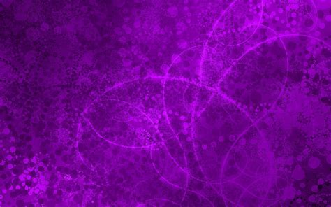 Purple Swirl Wallpapers - Wallpaper Cave