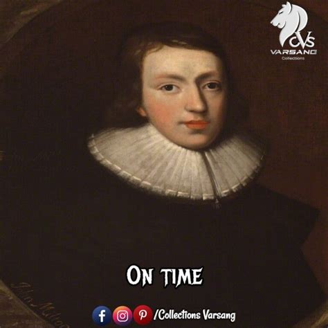 5 john milton poems | biography | intro | theme – milton poet