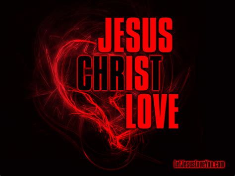 Jesus Quotes Wallpaper - WallpaperSafari