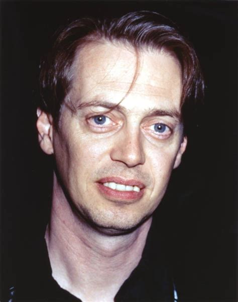 【カーは】 buscemi アリーブラ