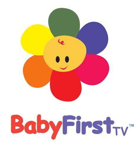 Baby First TV Online Live Streaming | TV ONLINE