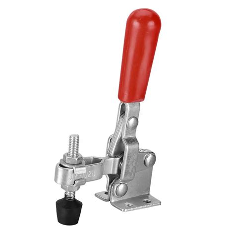 Horizontal Vertical Toggle Clamp 102B Quick Realease Woodworking ...