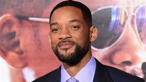 Is Will Smith attending the Oscars in 2023? | HELLO!