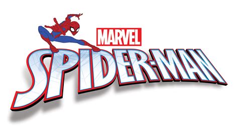 Exclusive: New 'Spider-Man' animated series coming in 2017