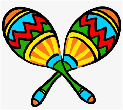 clipart maracas 20 free Cliparts | Download images on Clipground 2023