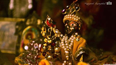 Krishna 4K HD Wallpapers - Top Free Krishna 4K HD Backgrounds ...